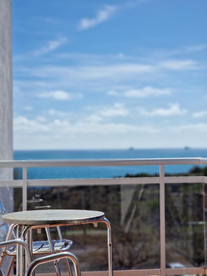 Hotel Sant Jordi Tarragona Exteriör bild